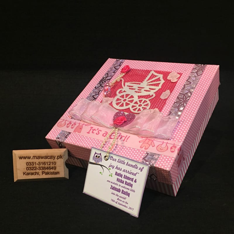birth-announcement-box-baby-shower-box-baby-arrival-gift-box-first-tooth-gift-box birth-announcement-box-baby-shower-box-baby-arrival-gift-box-first-tooth-gift-box