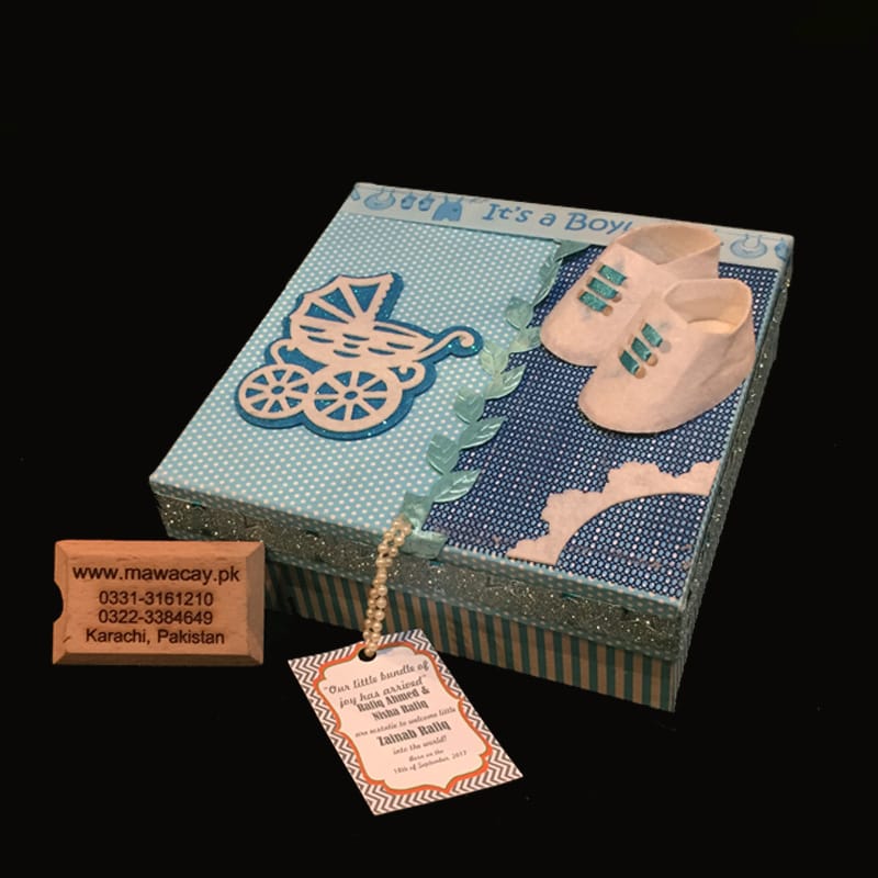 birth-announcement-box-baby-shower-box-baby-arrival-gift-box-first-tooth-gift-box-27 (44) birth-announcement-box-baby-shower-box-baby-arrival-gift-box-first-tooth-gift-box