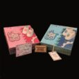 birth-announcement-box-baby-shower-box-baby-arrival-gift-box-first-tooth-gift-box