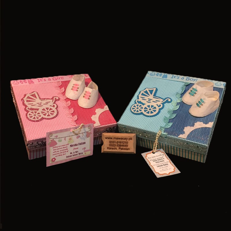 birth-announcement-box-baby-shower-box-baby-arrival-gift-box-first-tooth-gift-box birth-announcement-box-baby-shower-box-baby-arrival-gift-box-first-tooth-gift-box