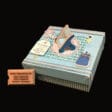 birth-announcement-box-baby-shower-box-baby-arrival-gift-box-first-tooth-gift-box