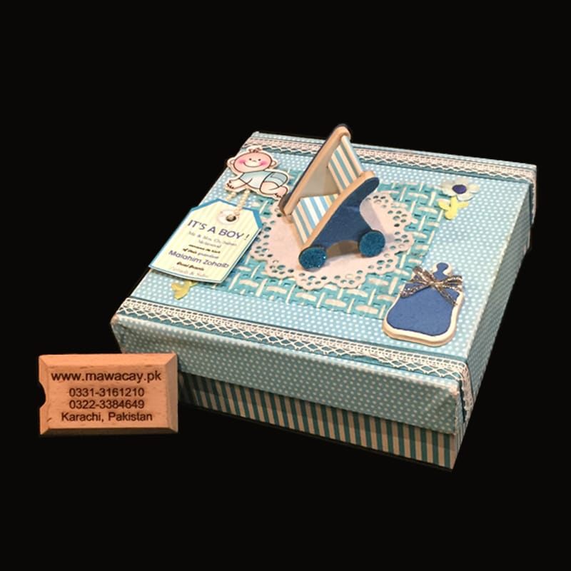 birth-announcement-box-baby-shower-box-baby-arrival-gift-box-first-tooth-gift-box-27 (43) birth-announcement-box-baby-shower-box-baby-arrival-gift-box-first-tooth-gift-box