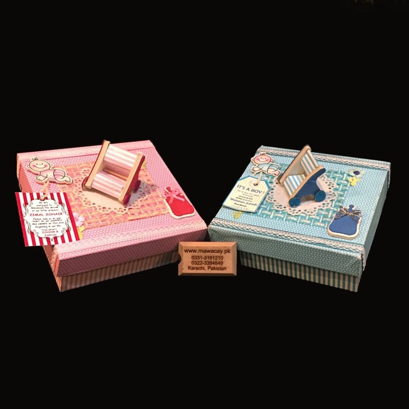 birth-announcement-box-baby-shower-box-baby-arrival-gift-box-first-tooth-gift-box birth-announcement-box-baby-shower-box-baby-arrival-gift-box-first-tooth-gift-box