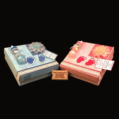 birth-announcement-box-baby-shower-box-baby-arrival-gift-box-first-tooth-gift-box