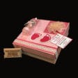 birth-announcement-box-baby-shower-box-baby-arrival-gift-box-first-tooth-gift-box
