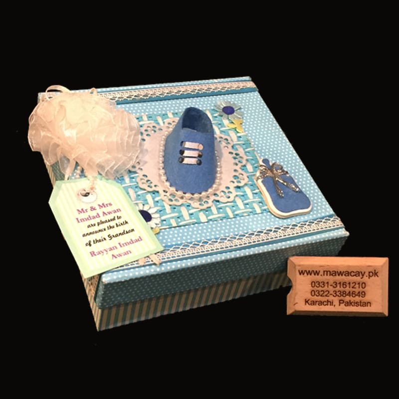birth-announcement-box-baby-shower-box-baby-arrival-gift-box-first-tooth-gift-box birth-announcement-box-baby-shower-box-baby-arrival-gift-box-first-tooth-gift-box