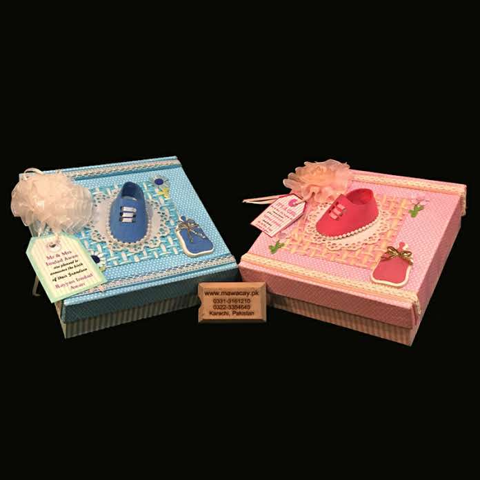 birth-announcement-box-baby-shower-box-baby-arrival-gift-box-first-tooth-gift-box-27 (43) birth-announcement-box-baby-shower-box-baby-arrival-gift-box-first-tooth-gift-box