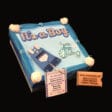 birth-announcement-box-baby-shower-box-baby-arrival-gift-box-first-tooth-gift-box