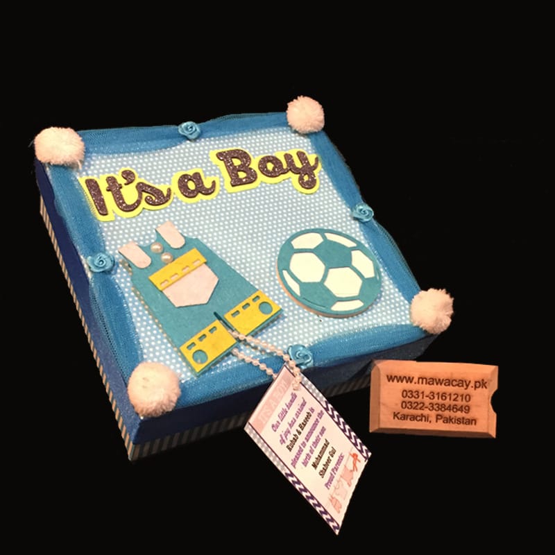 birth-announcement-box-baby-shower-box-baby-arrival-gift-box-first-tooth-gift-box birth-announcement-box-baby-shower-box-baby-arrival-gift-box-first-tooth-gift-box