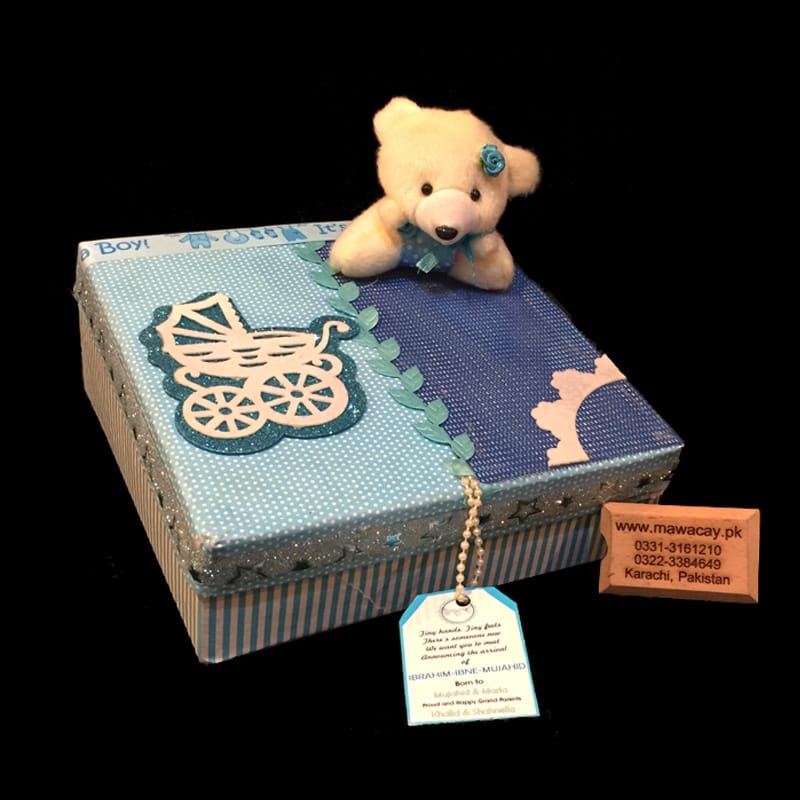 birth-announcement-box-baby-shower-box-baby-arrival-gift-box-first-tooth-gift-box birth-announcement-box-baby-shower-box-baby-arrival-gift-box-first-tooth-gift-box