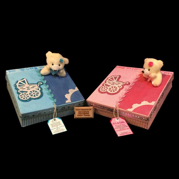 birth-announcement-box-baby-shower-box-baby-arrival-gift-box-first-tooth-gift-box birth-announcement-box-baby-shower-box-baby-arrival-gift-box-first-tooth-gift-box