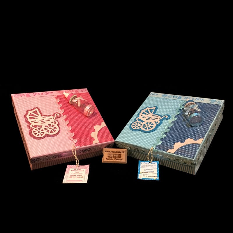 birth-announcement-box-baby-shower-box-baby-arrival-gift-box-first-tooth-gift-box-27 (43) birth-announcement-box-baby-shower-box-baby-arrival-gift-box-first-tooth-gift-box