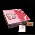 birth-announcement-box-baby-shower-box-baby-arrival-gift-box-first-tooth-gift-box