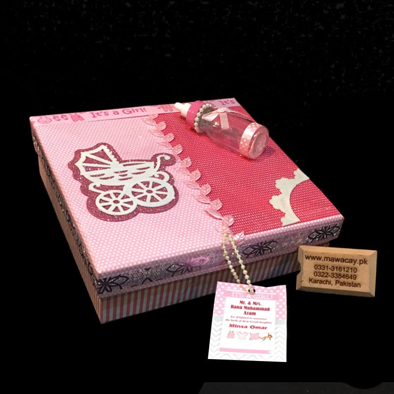 birth-announcement-box-baby-shower-box-baby-arrival-gift-box-first-tooth-gift-box birth-announcement-box-baby-shower-box-baby-arrival-gift-box-first-tooth-gift-box
