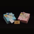 birth-announcement-box-baby-shower-box-baby-arrival-gift-box-first-tooth-gift-box