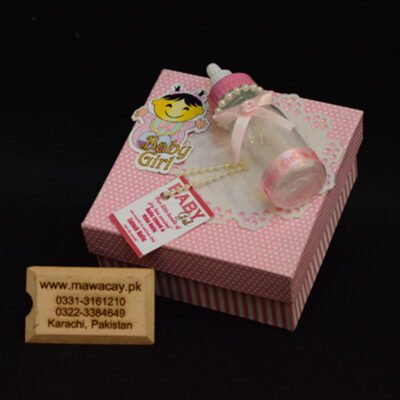baby arrival sweet box birth-announcement-box-baby-shower-box-baby-arrival-gift-box-first-tooth-gift-box