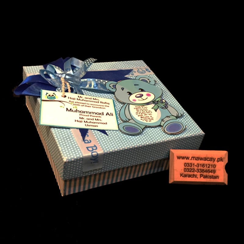 birth-announcement-box-baby-shower-box-baby-arrival-gift-box-first-tooth-gift-box-27 (44) birth-announcement-box-baby-shower-box-baby-arrival-gift-box-first-tooth-gift-box