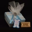 birth-announcement-box-baby-shower-box-baby-arrival-gift-box-first-tooth-gift-box