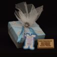 birth-announcement-box-baby-shower-box-baby-arrival-gift-box-first-tooth-gift-box