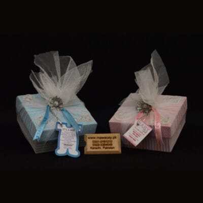 birth-announcement-box-baby-shower-box-baby-arrival-gift-box-first-tooth-gift-box