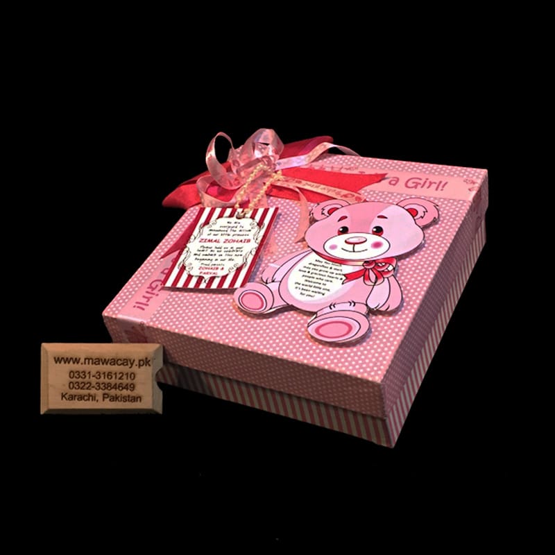 birth-announcement-box-baby-shower-box-baby-arrival-gift-box-first-tooth-gift-box-27 (44) birth-announcement-box-baby-shower-box-baby-arrival-gift-box-first-tooth-gift-box