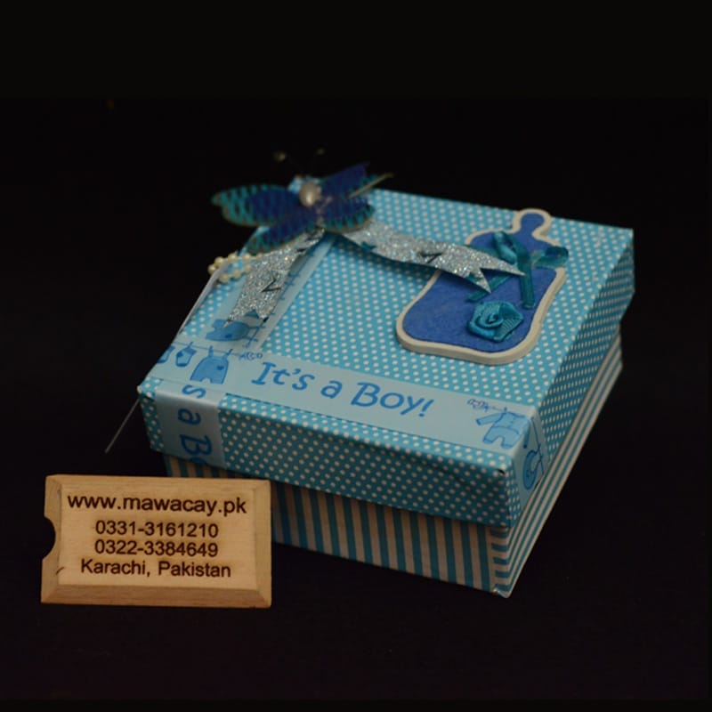 birth-announcement-box-baby-shower-box-baby-arrival-gift-box-first-tooth-gift-box birth-announcement-box-baby-shower-box-baby-arrival-gift-box-first-tooth-gift-box