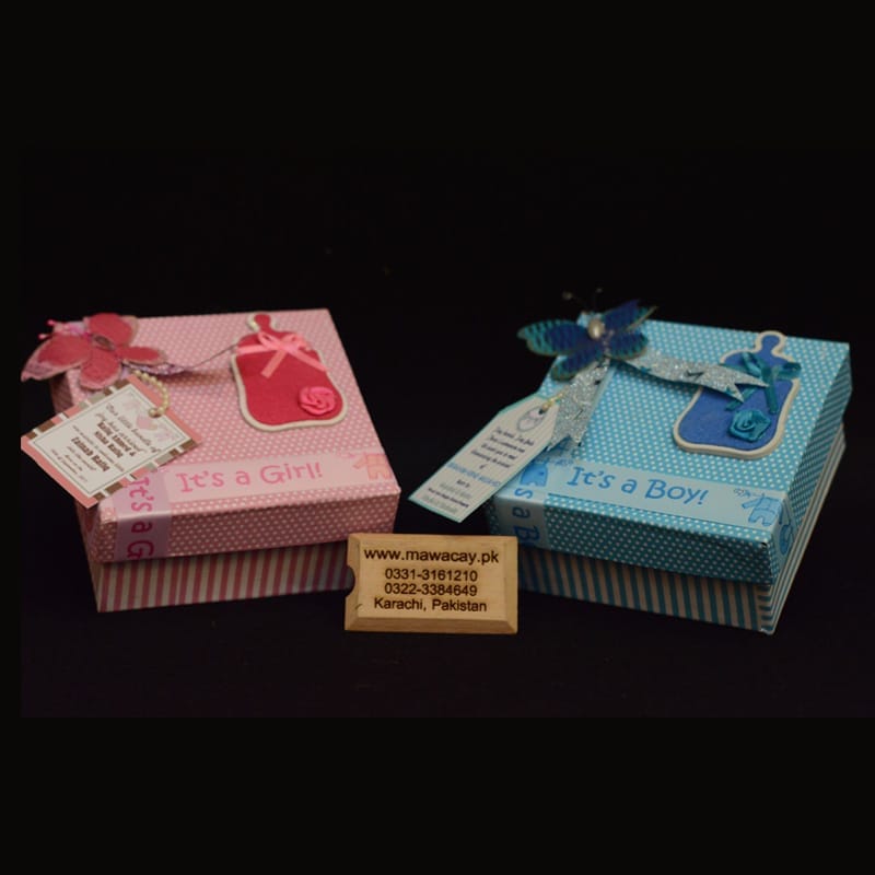 birth-announcement-box-baby-shower-box-baby-arrival-gift-box-first-tooth-gift-box-27 (43) birth-announcement-box-baby-shower-box-baby-arrival-gift-box-first-tooth-gift-box