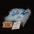 birth-announcement-box-baby-shower-box-baby-arrival-gift-box-first-tooth-gift-box