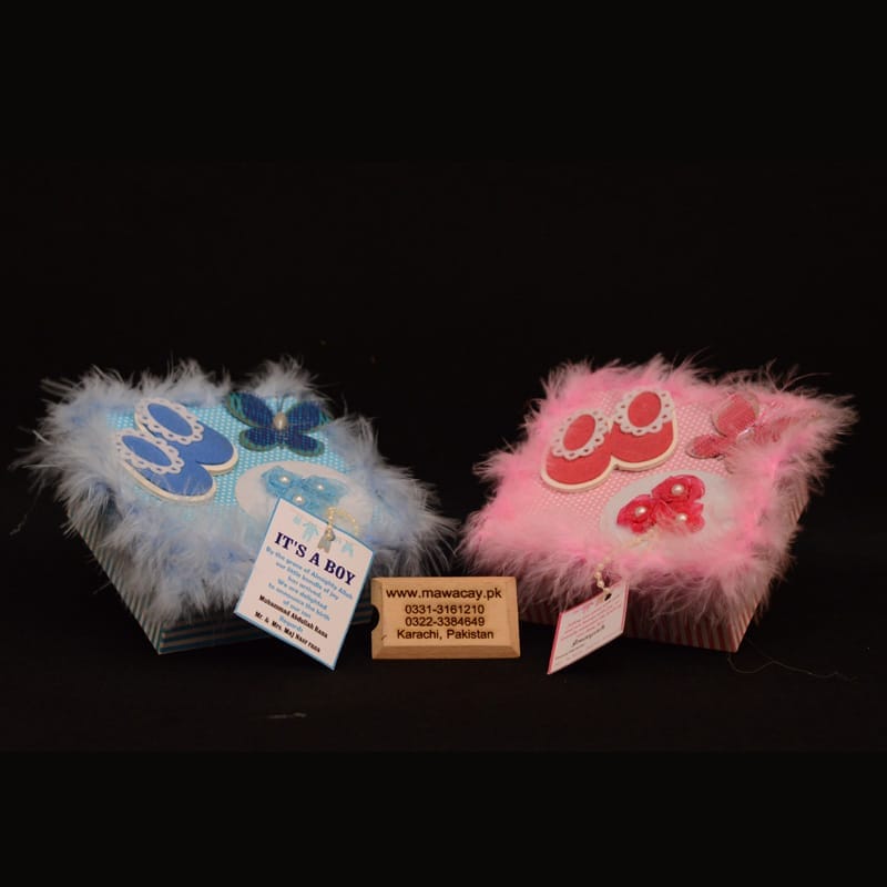 birth-announcement-box-baby-shower-box-baby-arrival-gift-box-first-tooth-gift-box-27 (43) birth-announcement-box-baby-shower-box-baby-arrival-gift-box-first-tooth-gift-box
