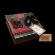 birth-announcement-box-baby-shower-box-baby-arrival-gift-box-first-tooth-gift-box