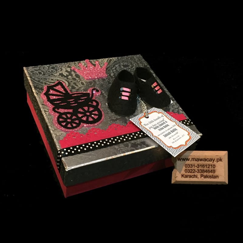 birth-announcement-box-baby-shower-box-baby-arrival-gift-box-first-tooth-gift-box-27 (43) birth-announcement-box-baby-shower-box-baby-arrival-gift-box-first-tooth-gift-box