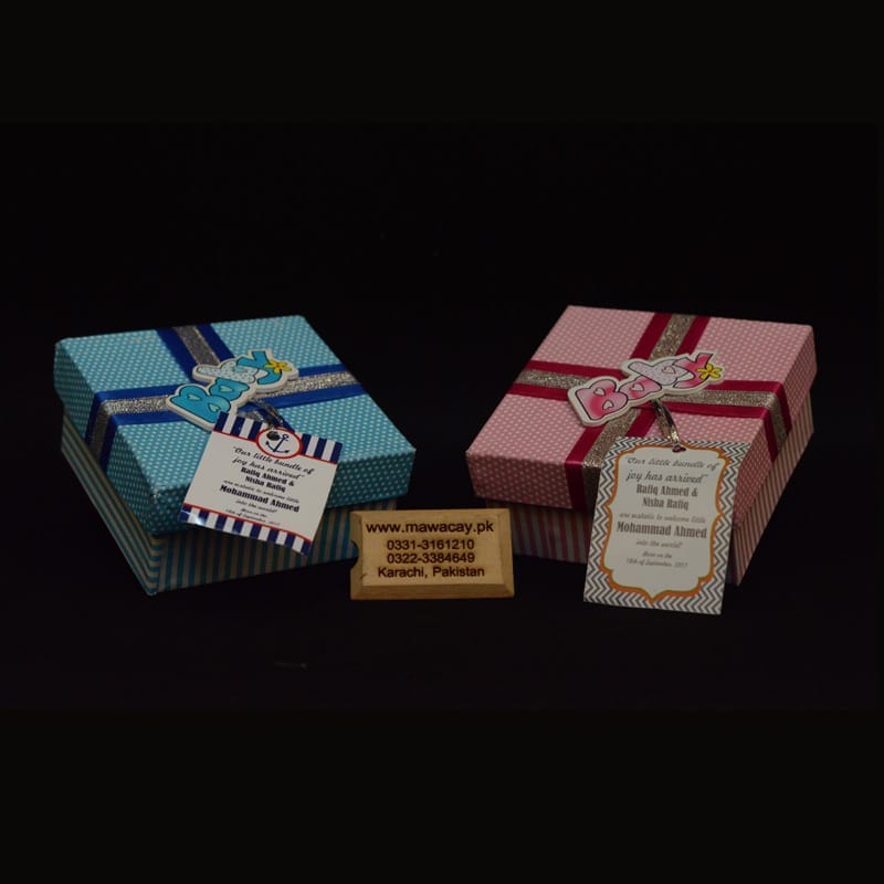 birth-announcement-box-baby-shower-box-baby-arrival-gift-box-first-tooth-gift-box birth-announcement-box-baby-shower-box-baby-arrival-gift-box-first-tooth-gift-box