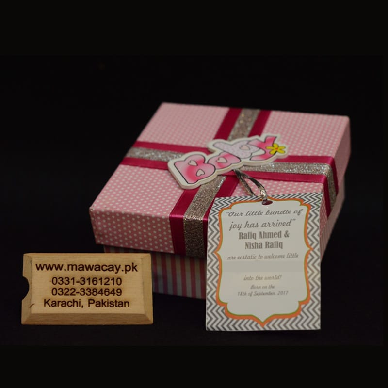birth-announcement-box-baby-shower-box-baby-arrival-gift-box-first-tooth-gift-box birth-announcement-box-baby-shower-box-baby-arrival-gift-box-first-tooth-gift-box