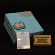 birth-announcement-box-baby-shower-box-baby-arrival-gift-box-first-tooth-gift-box