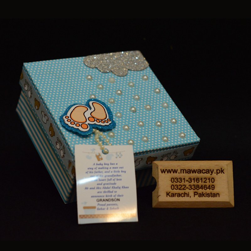 birth-announcement-box-baby-shower-box-baby-arrival-gift-box-first-tooth-gift-box birth-announcement-box-baby-shower-box-baby-arrival-gift-box-first-tooth-gift-box