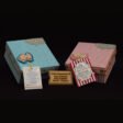 birth-announcement-box-baby-shower-box-baby-arrival-gift-box-first-tooth-gift-box