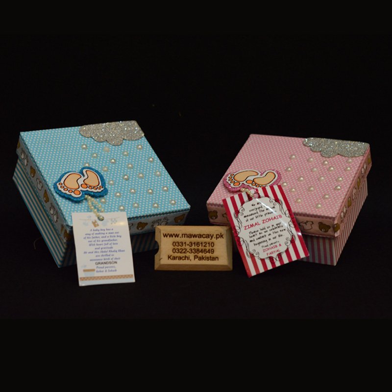birth-announcement-box-baby-shower-box-baby-arrival-gift-box-first-tooth-gift-box birth-announcement-box-baby-shower-box-baby-arrival-gift-box-first-tooth-gift-box