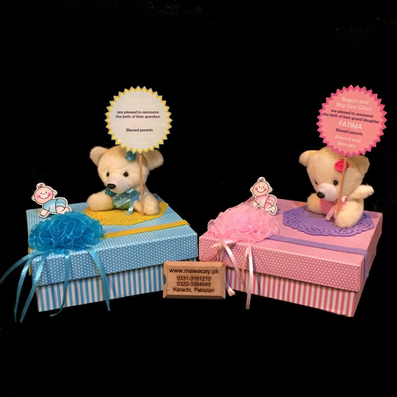 birth-announcement-box-baby-shower-box-baby-arrival-gift-box-first-tooth-gift-box-27 (44) birth-announcement-box-baby-shower-box-baby-arrival-gift-box-first-tooth-gift-box