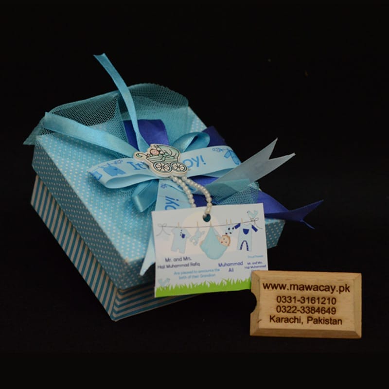birth-announcement-box-baby-shower-box-baby-arrival-gift-box-first-tooth-gift-box-27 (43) birth-announcement-box-baby-shower-box-baby-arrival-gift-box-first-tooth-gift-box