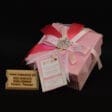 birth-announcement-box-baby-shower-box-baby-arrival-gift-box-first-tooth-gift-box