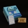 birth-announcement-box-baby-shower-box-baby-arrival-gift-box-first-tooth-gift-box