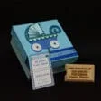 birth-announcement-box-baby-shower-box-baby-arrival-gift-box-first-tooth-gift-box
