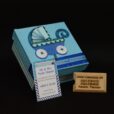 birth-announcement-box-baby-shower-box-baby-arrival-gift-box-first-tooth-gift-box