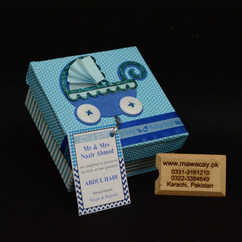 birth-announcement-box-baby-shower-box-baby-arrival-gift-box-first-tooth-gift-box-27 (43) birth-announcement-box-baby-shower-box-baby-arrival-gift-box-first-tooth-gift-box
