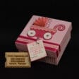 birth-announcement-box-baby-shower-box-baby-arrival-gift-box-first-tooth-gift-box