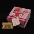 birth-announcement-box-baby-shower-box-baby-arrival-gift-box-first-tooth-gift-box