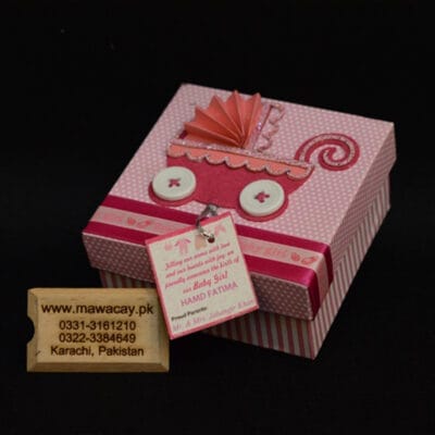 birth-announcement-box-baby-shower-box-baby-arrival-gift-box-first-tooth-gift-box
