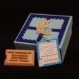 birth-announcement-box-baby-shower-box-baby-arrival-gift-box-first-tooth-gift-box