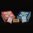birth-announcement-box-baby-shower-box-baby-arrival-gift-box-first-tooth-gift-box