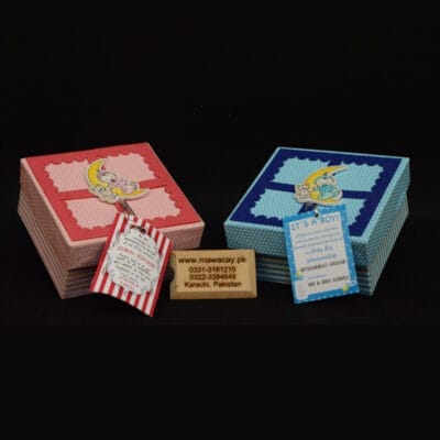 birth-announcement-box-baby-shower-box-baby-arrival-gift-box-first-tooth-gift-box